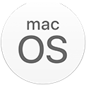 Mac OS
